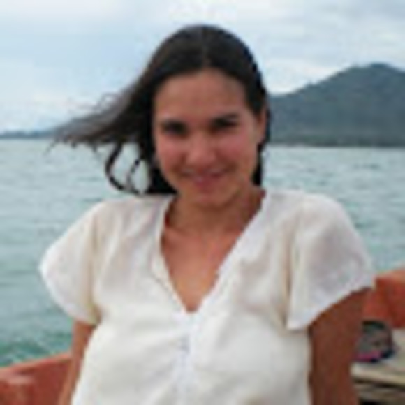 huampos